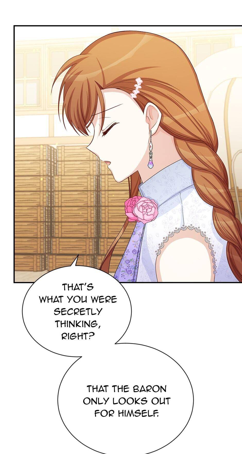 Chapter 64 - Image 34