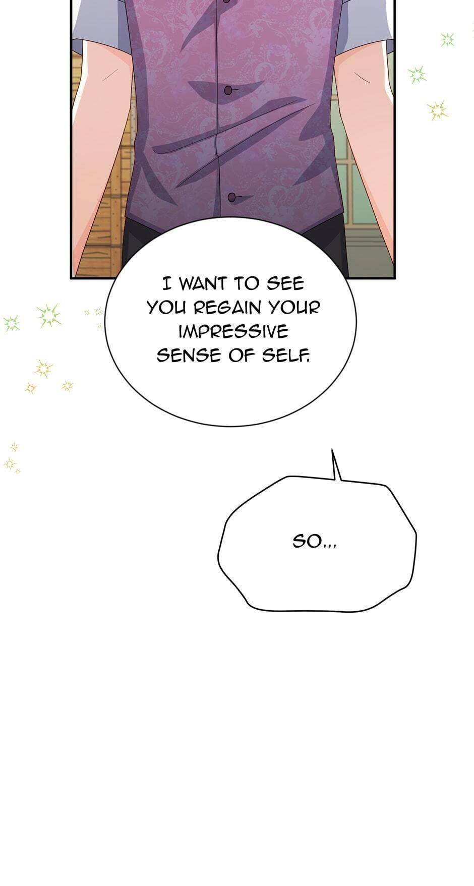 Chapter 64 - Image 36
