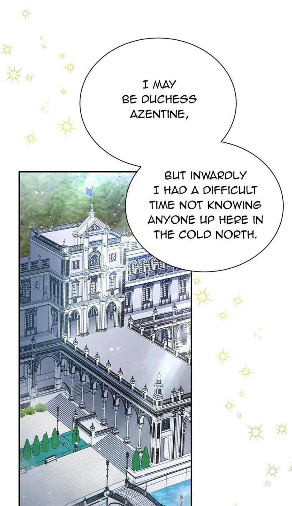 Chapter 64 - Image 37