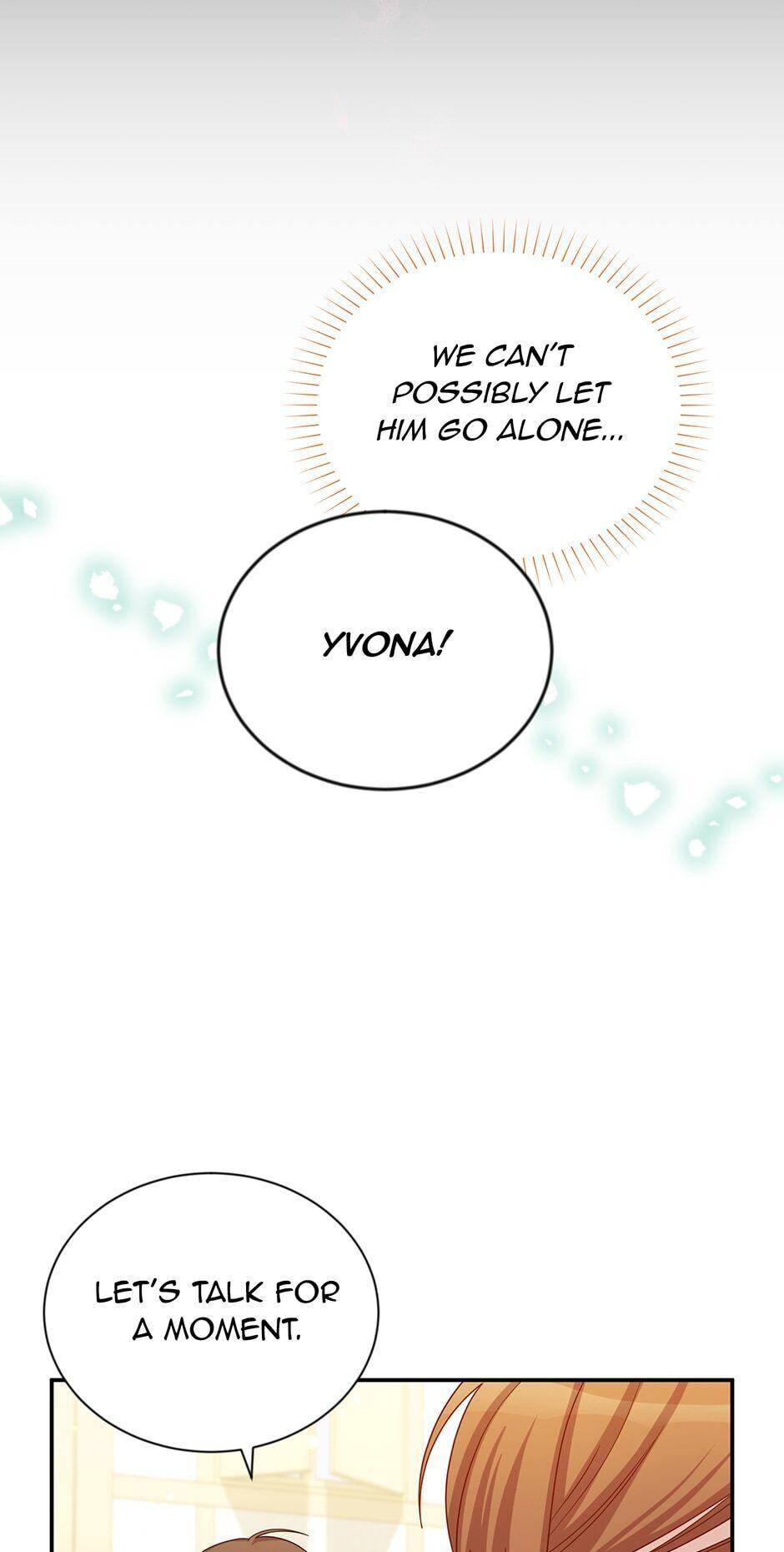 Chapter 64 - Image 4