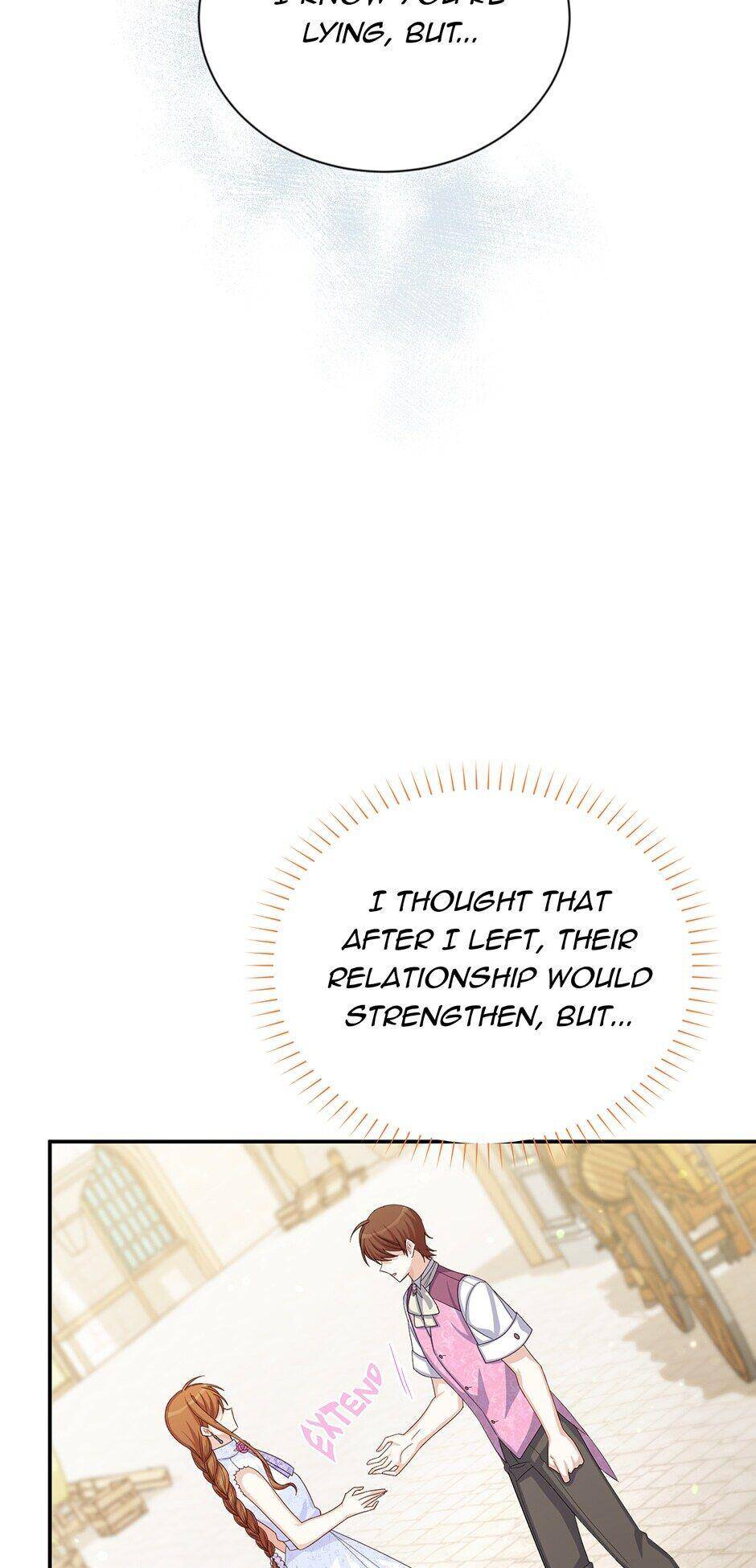 Chapter 64 - Image 43