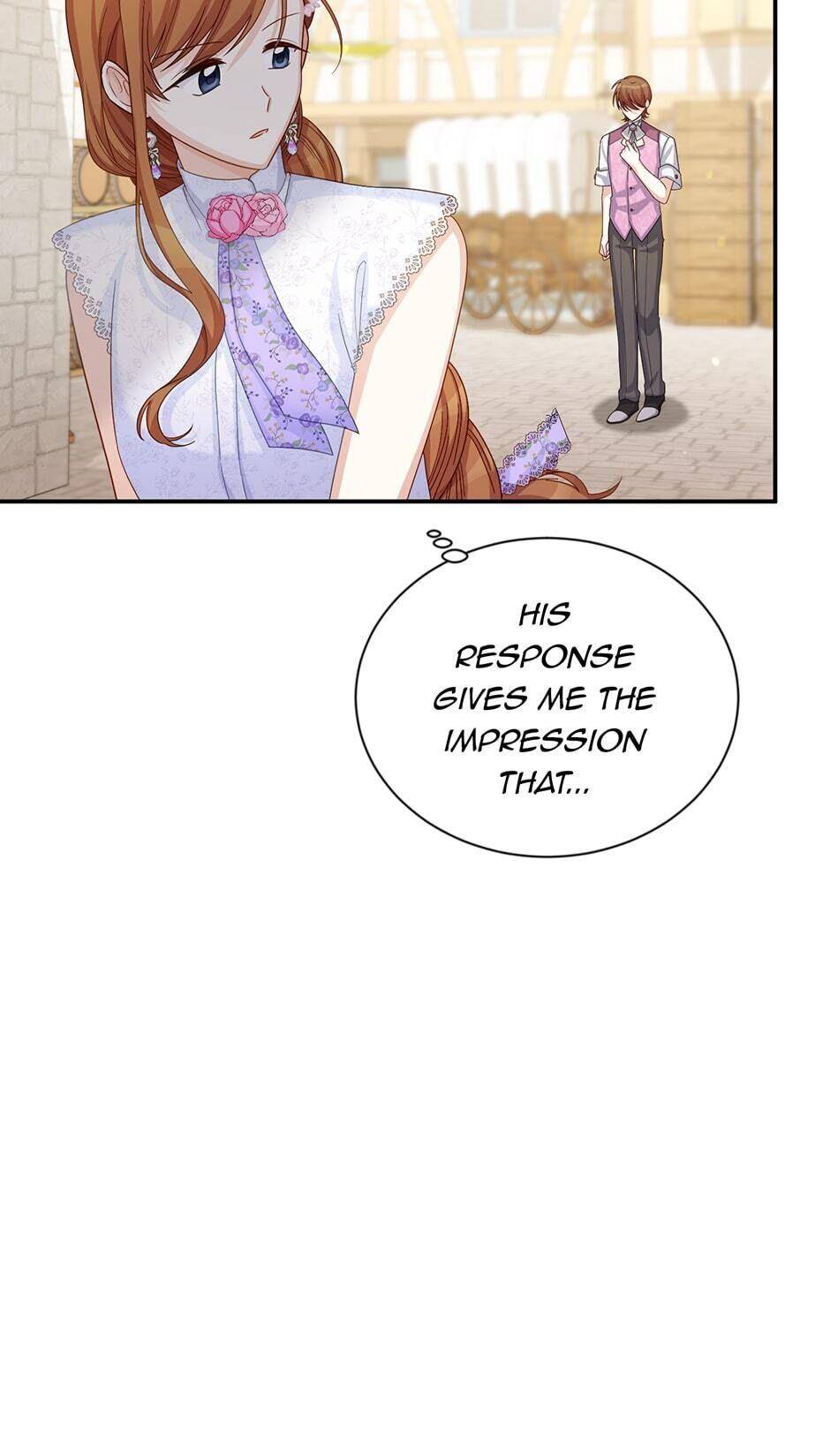 Chapter 64 - Image 49
