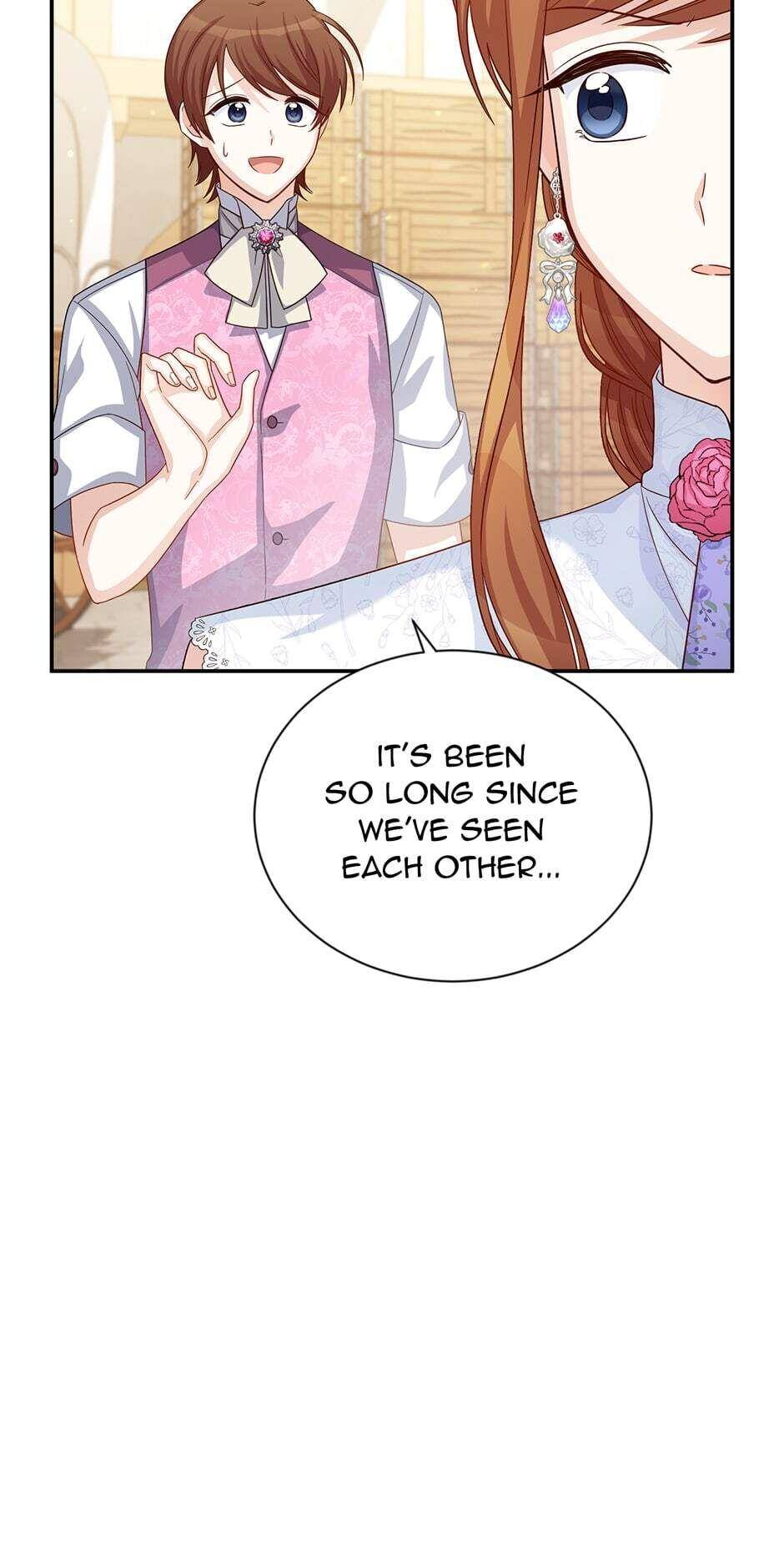 Chapter 64 - Image 5