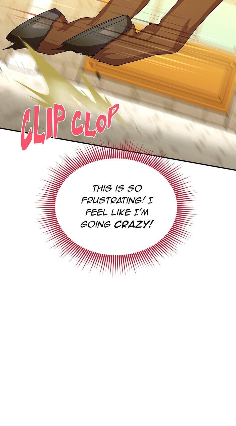 Chapter 64 - Image 53