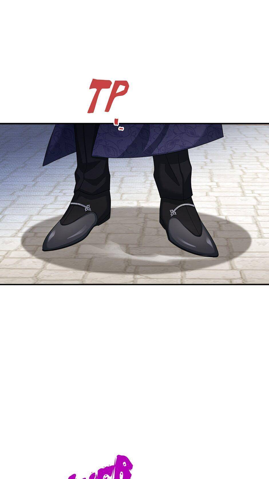 Chapter 64 - Image 58