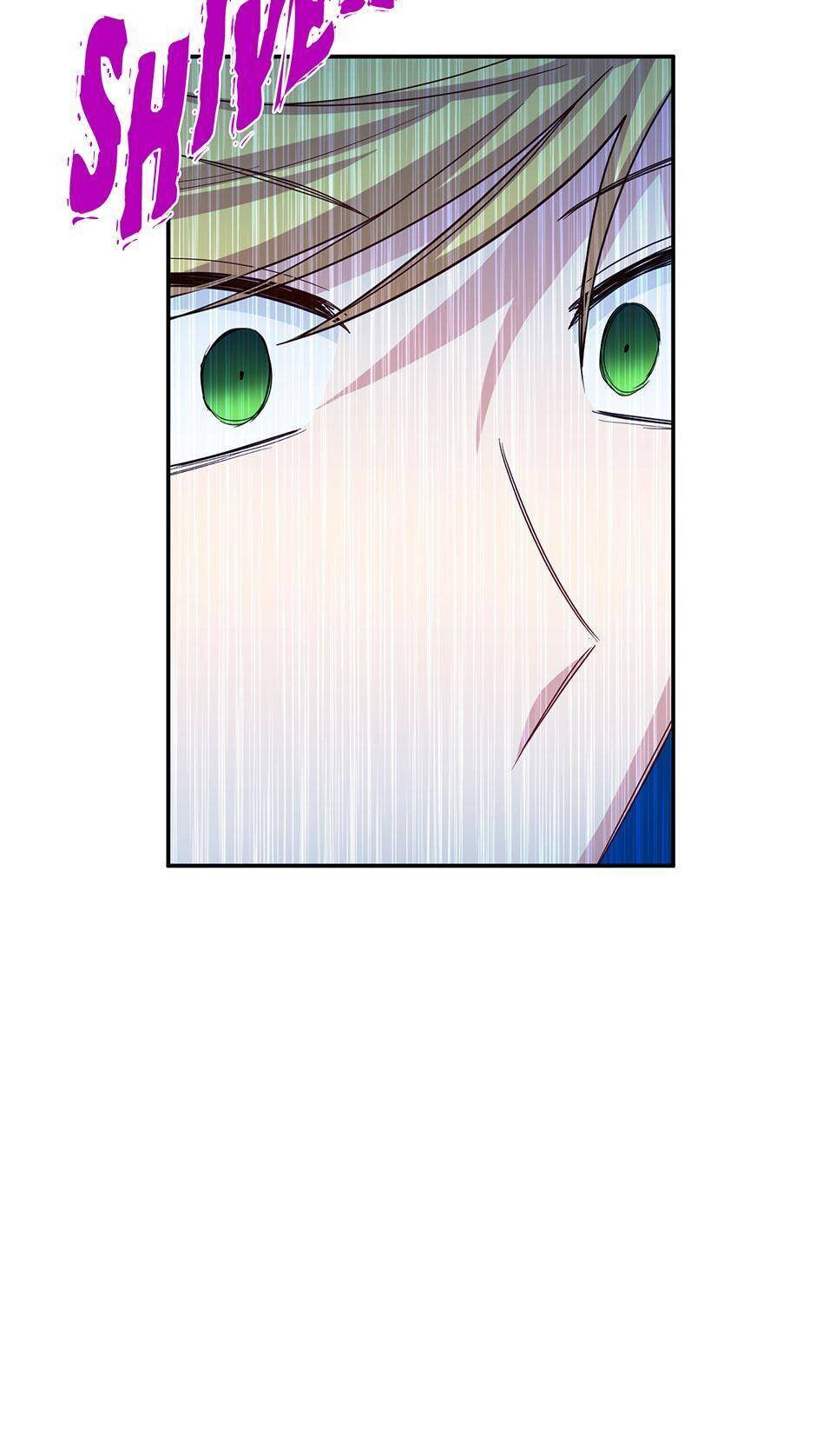Chapter 64 - Image 59
