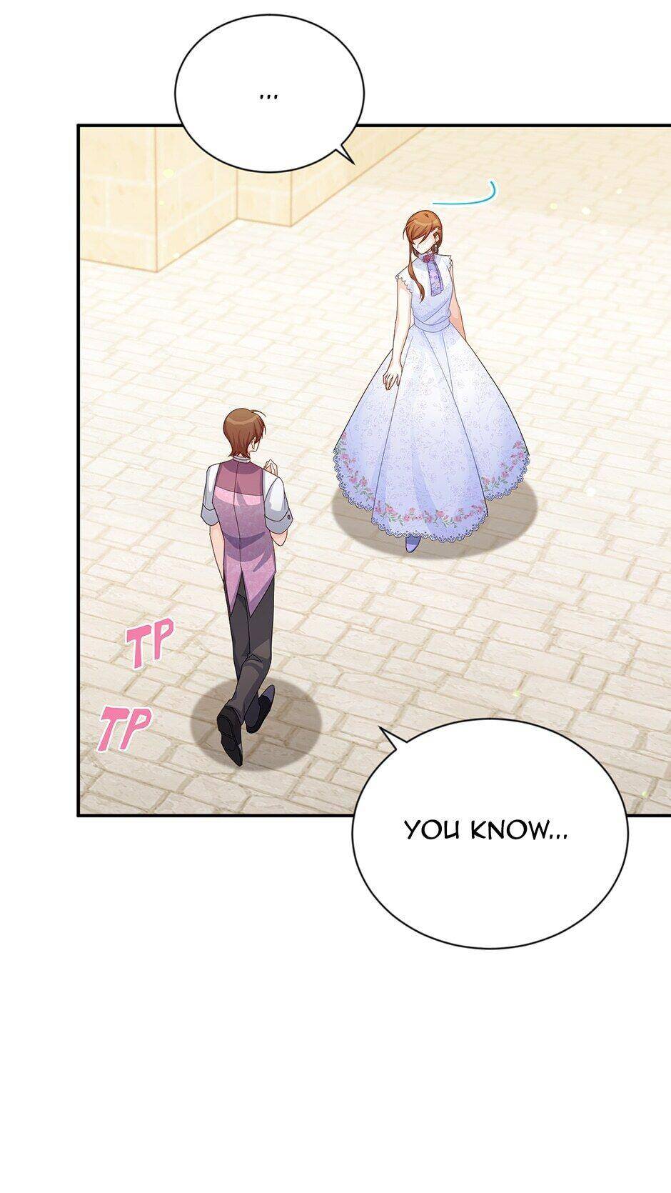 Chapter 64 - Image 6