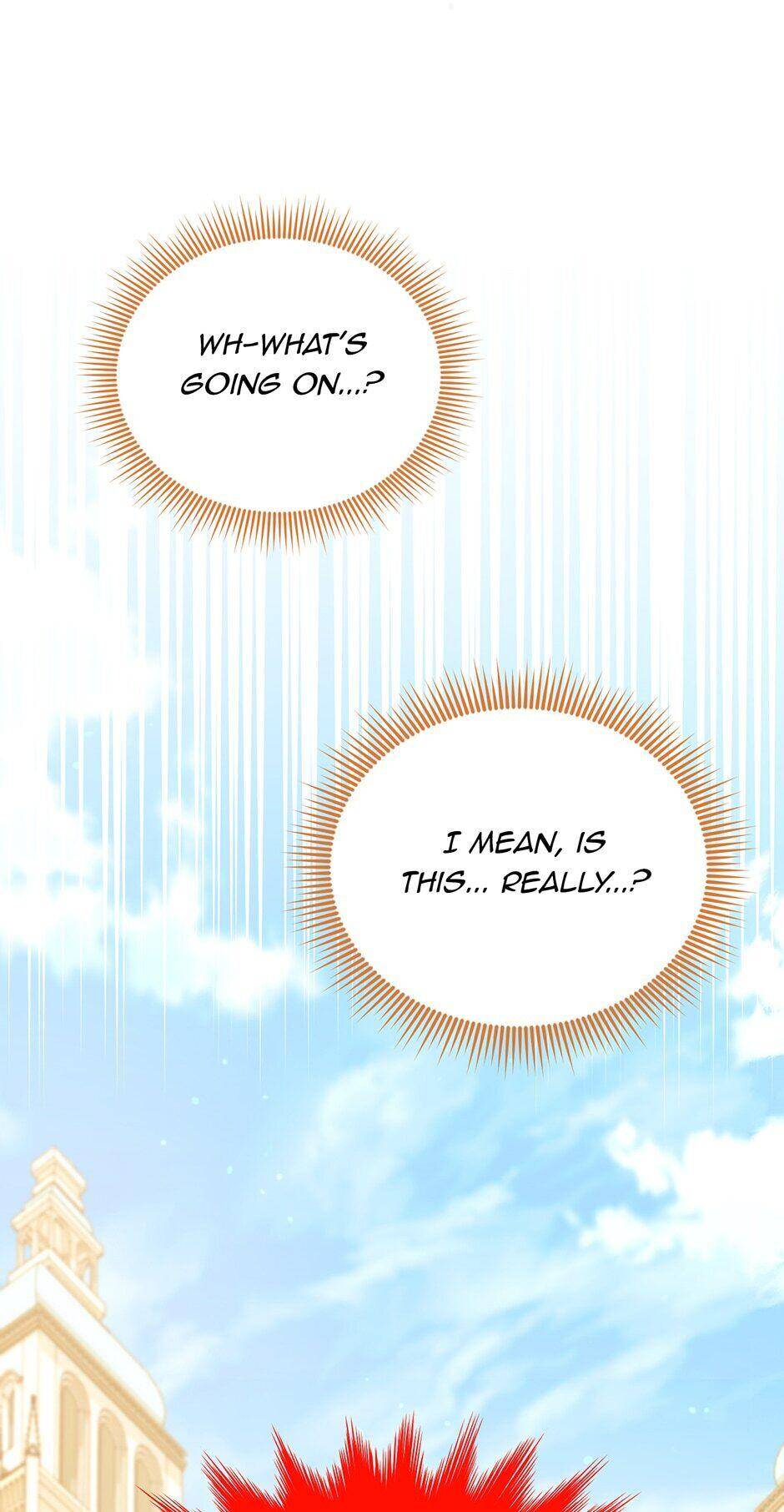 Chapter 64 - Image 60