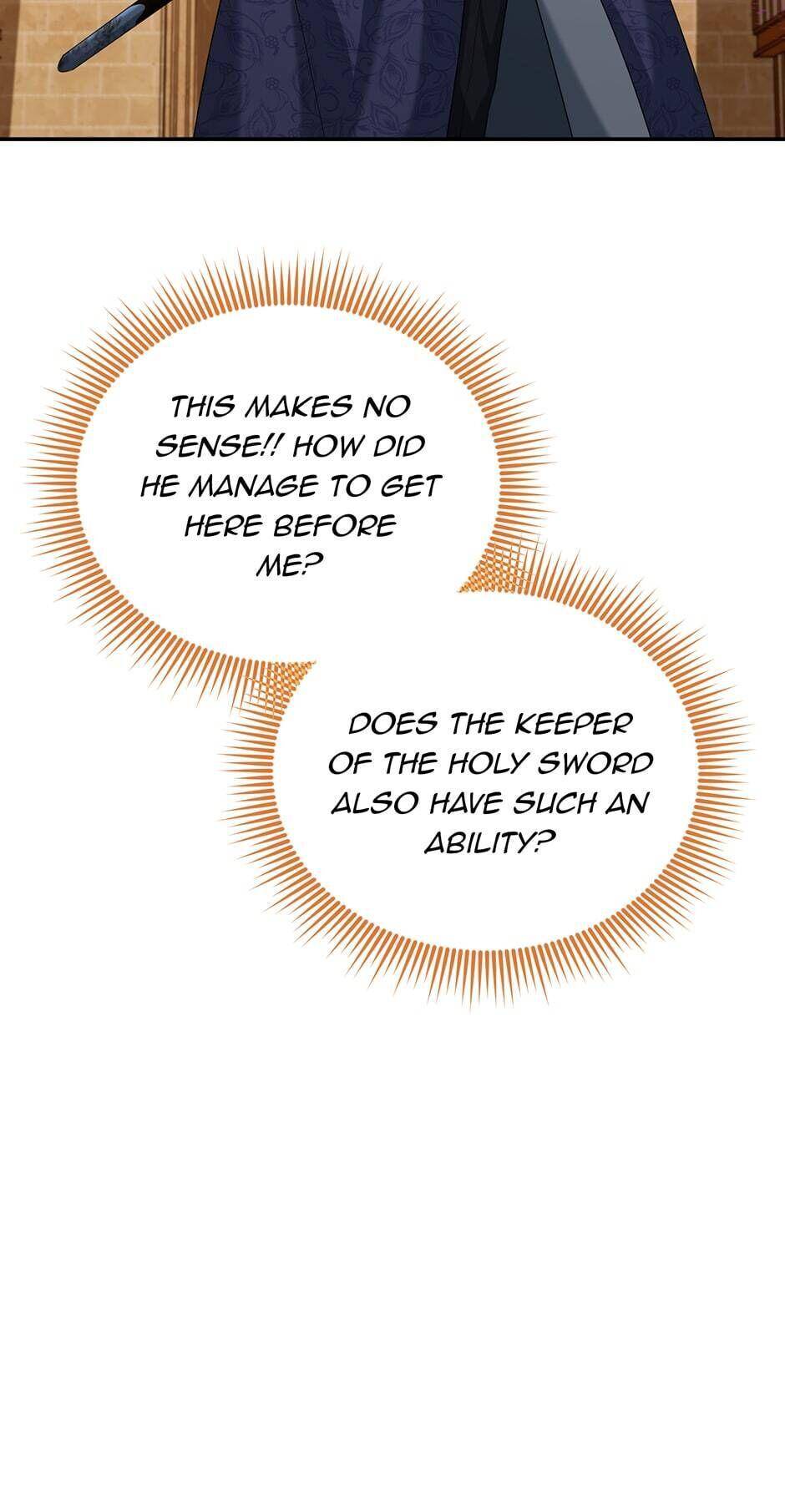 Chapter 64 - Image 62