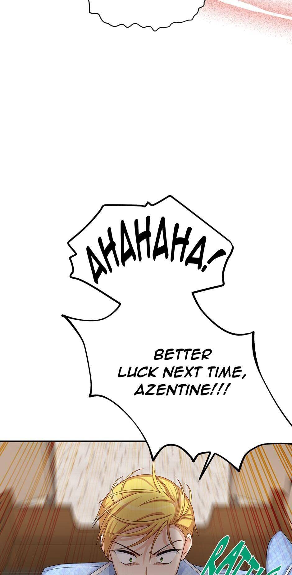 Chapter 64 - Image 65