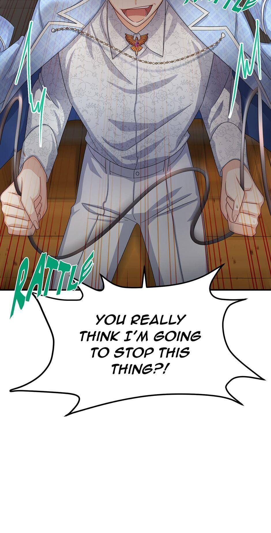 Chapter 64 - Image 66