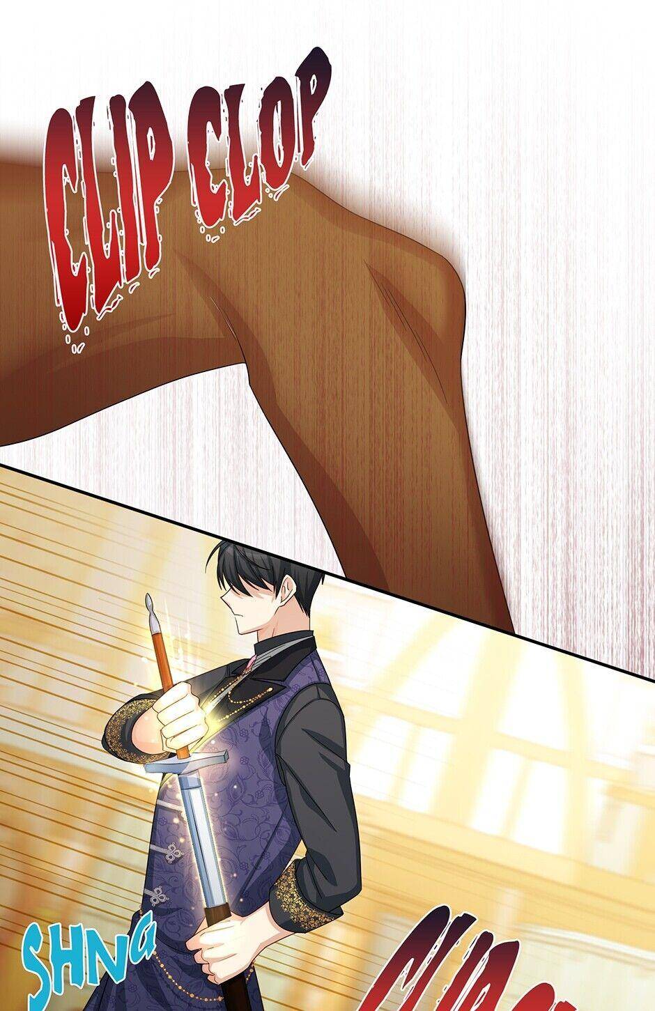Chapter 64 - Image 69