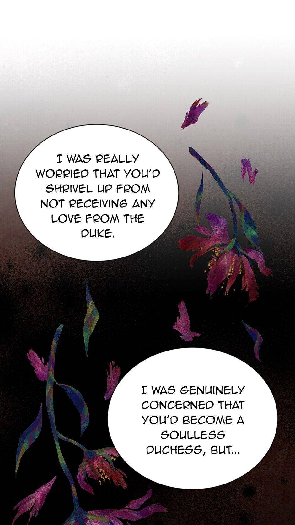 Chapter 64 - Image 7