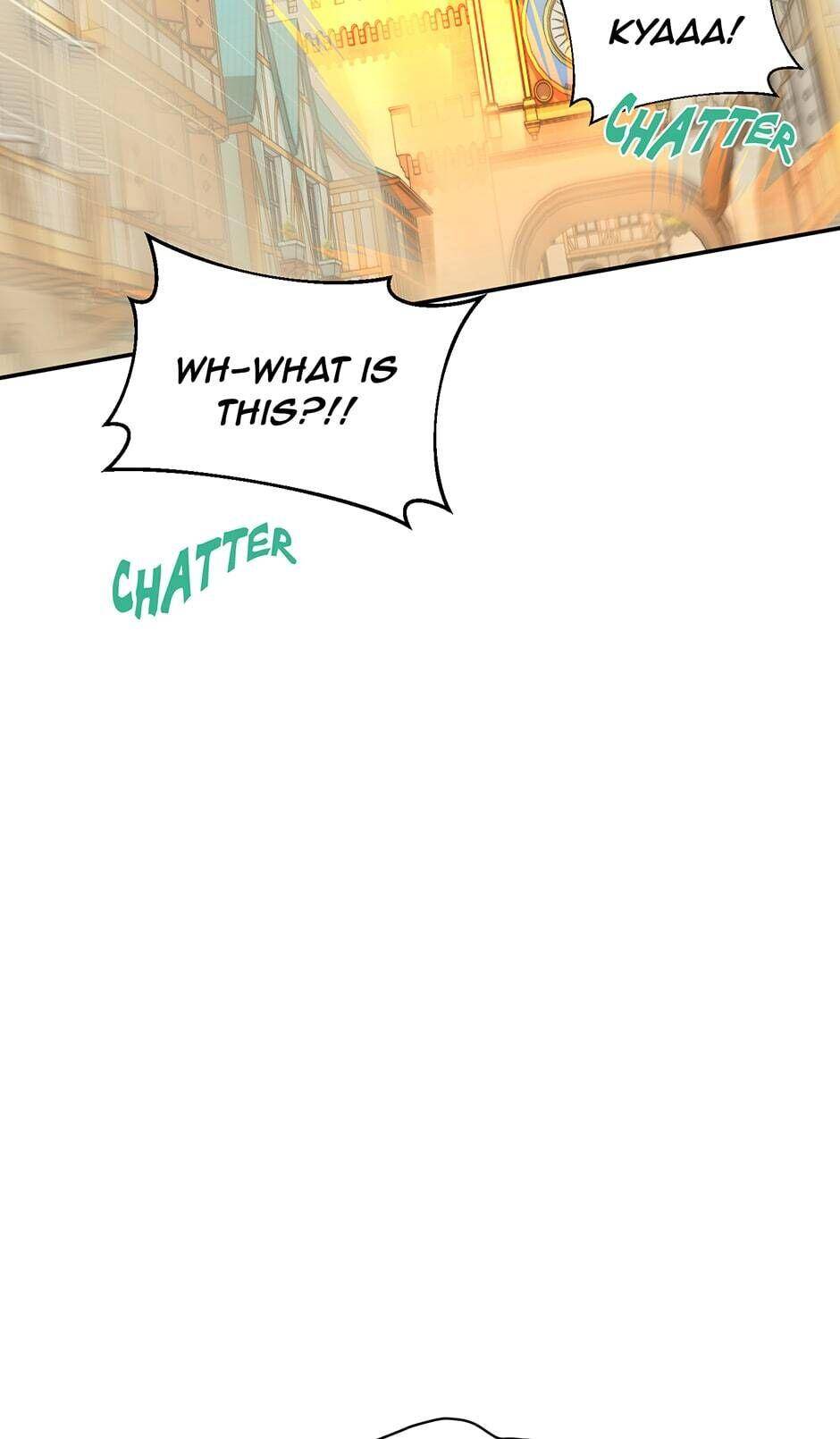 Chapter 64 - Image 78