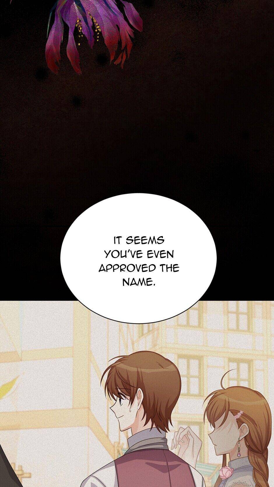 Chapter 64 - Image 8