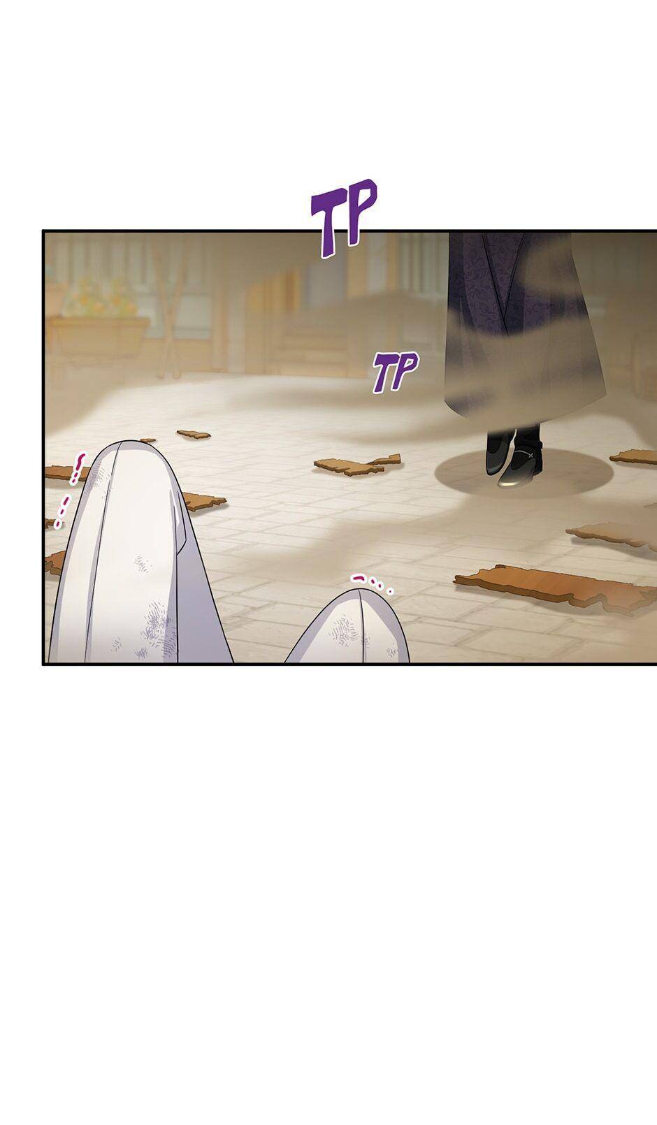 Chapter 64 - Image 80