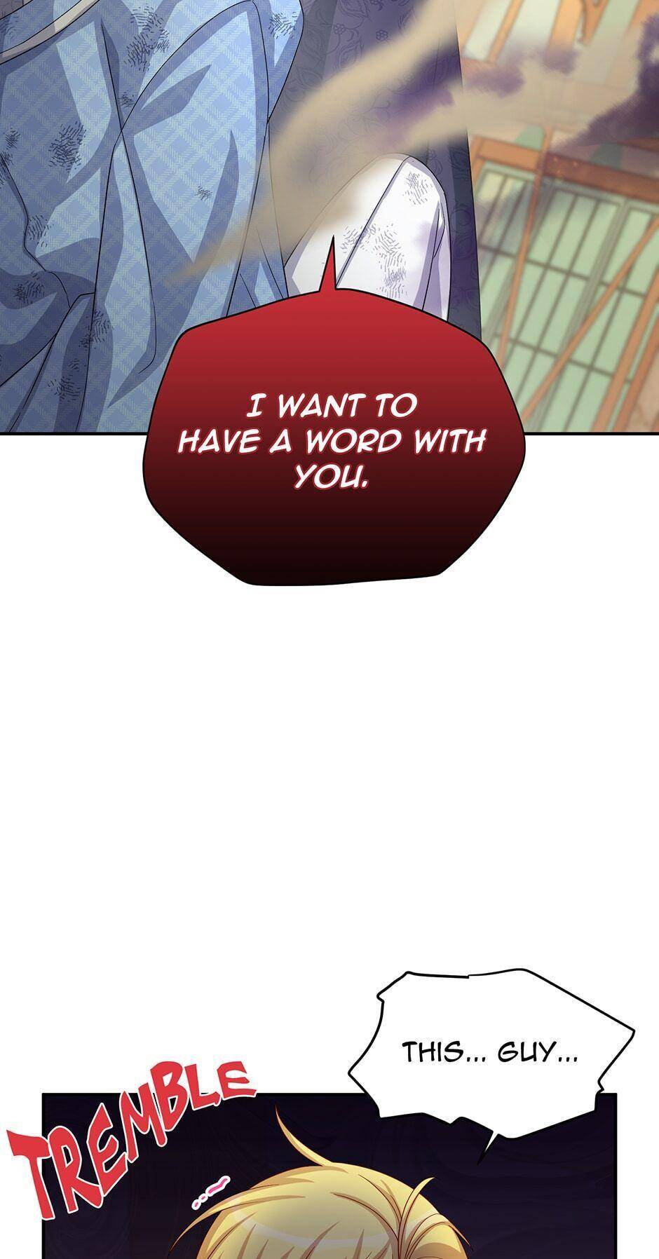 Chapter 64 - Image 82