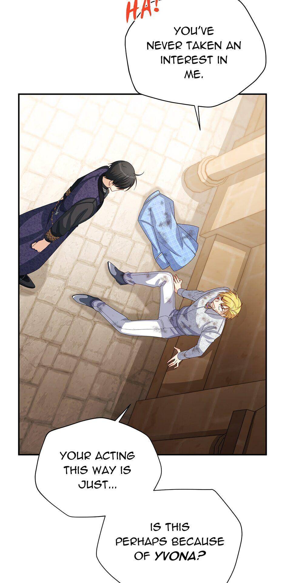 Chapter 65 - Image 11