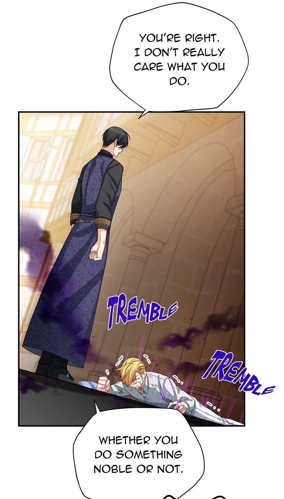 Chapter 65 - Image 15