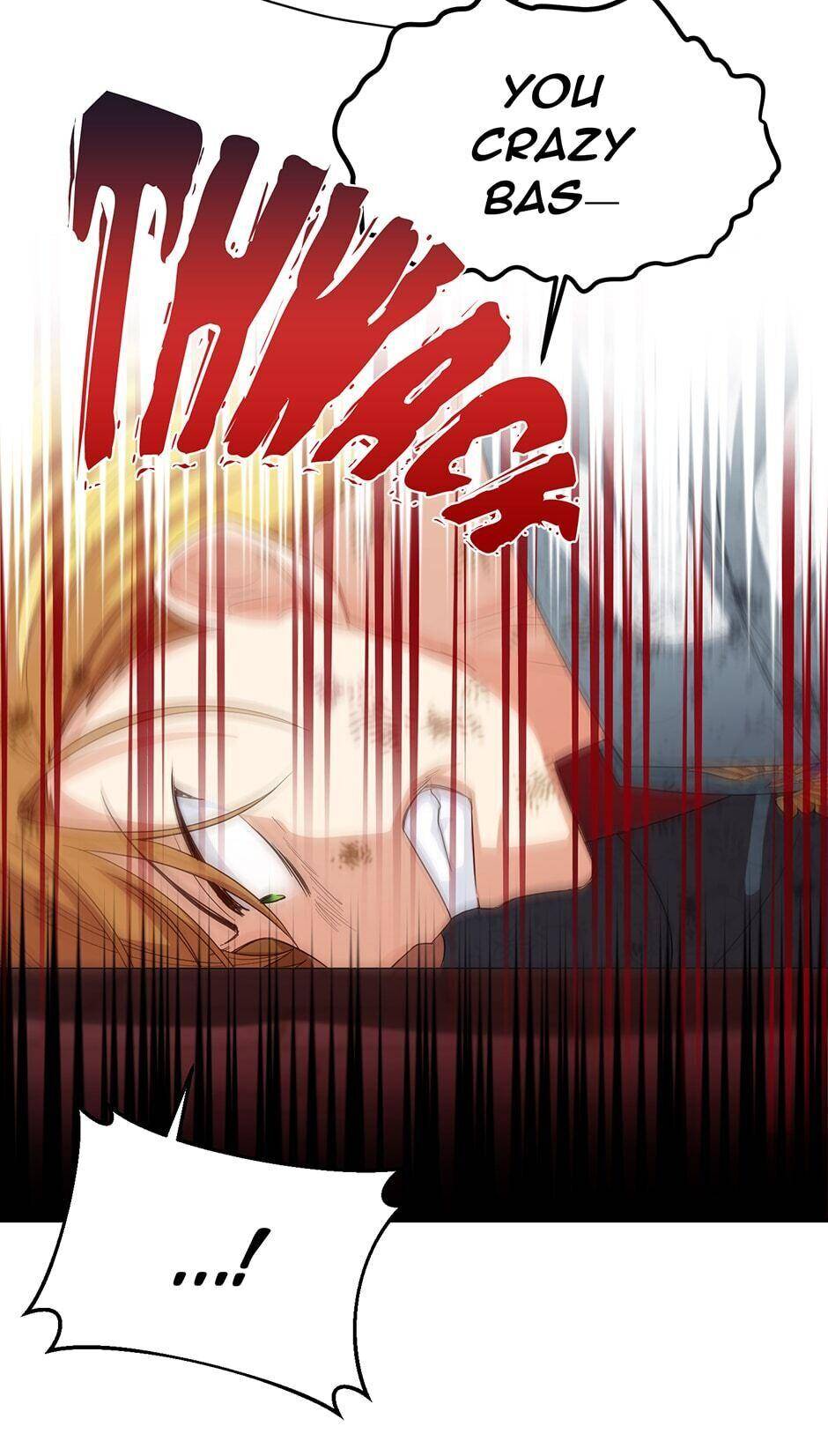 Chapter 65 - Image 16