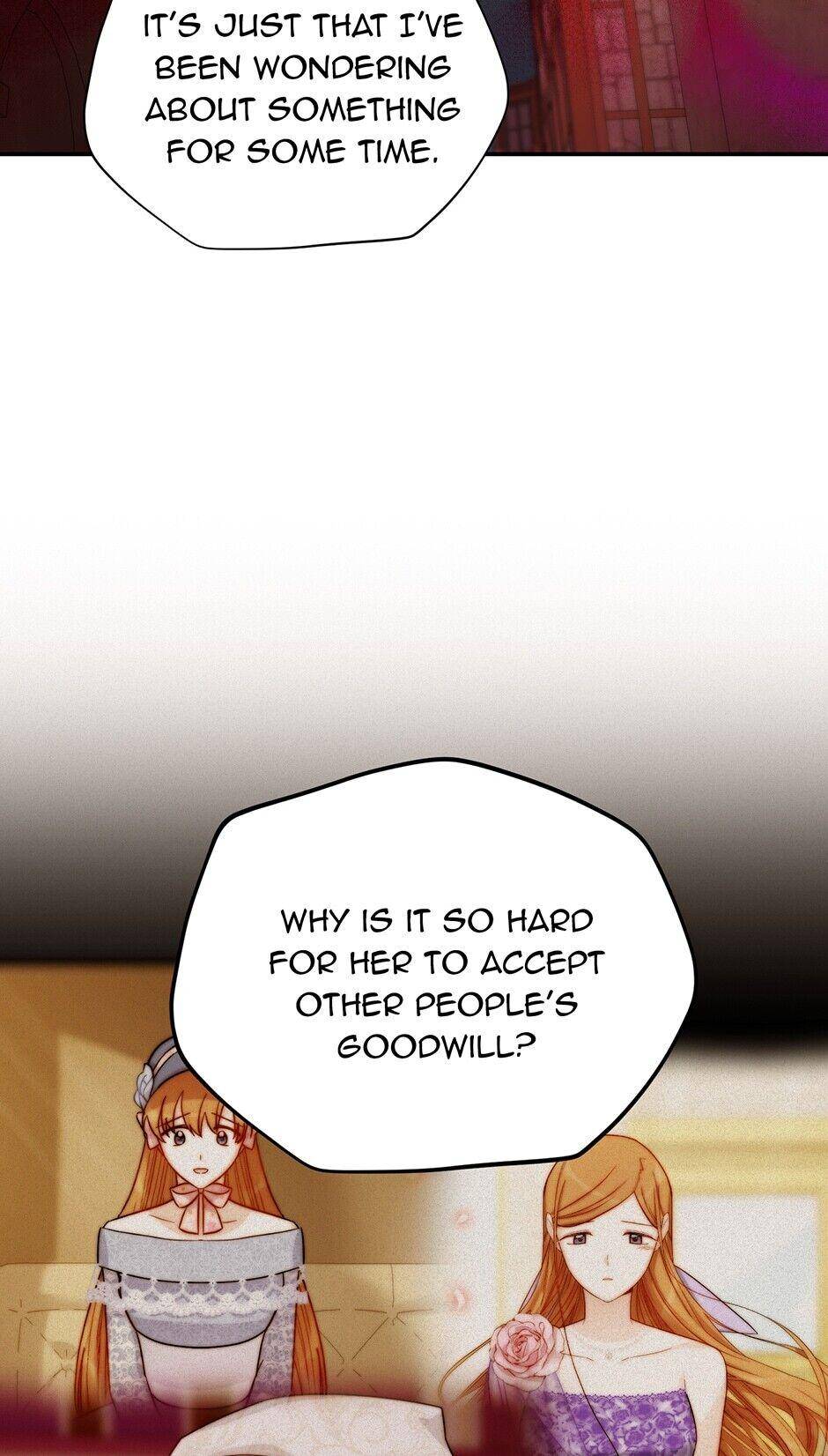 Chapter 65 - Image 18