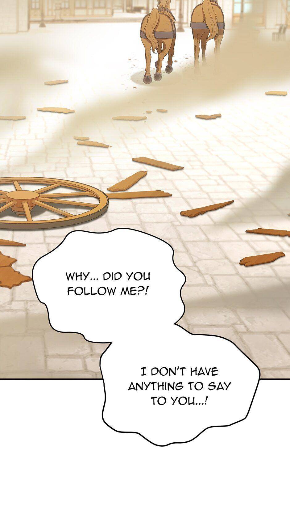 Chapter 65 - Image 2