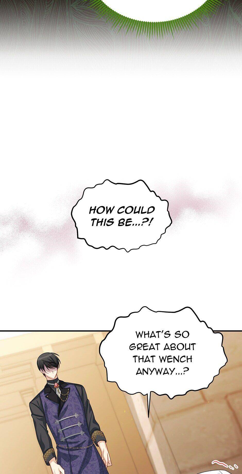 Chapter 65 - Image 23