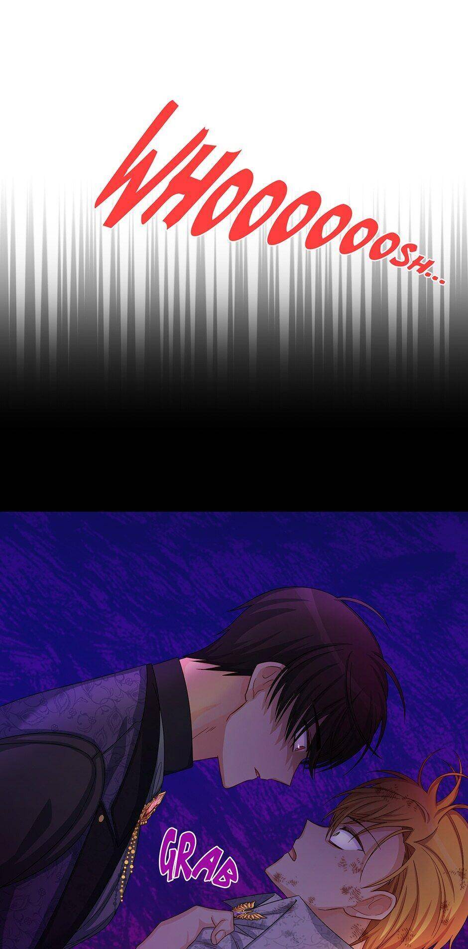 Chapter 65 - Image 25