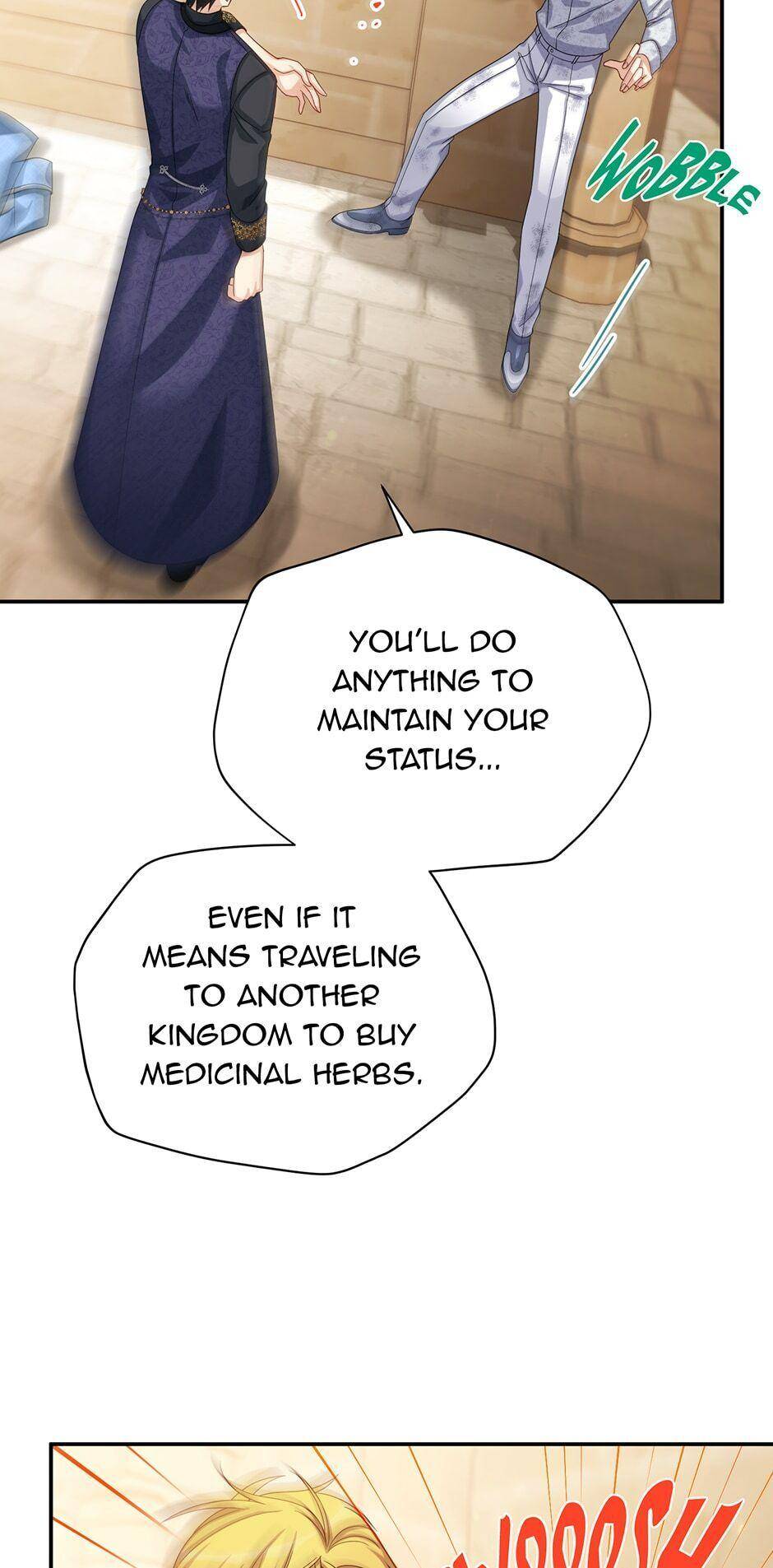 Chapter 65 - Image 27