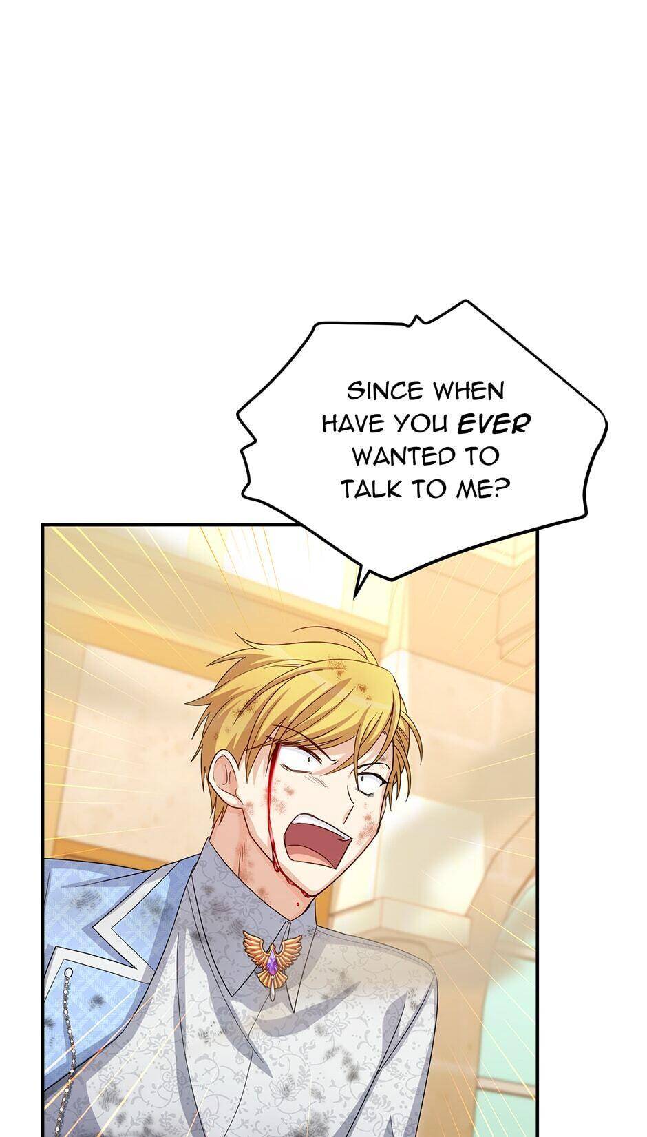 Chapter 65 - Image 3