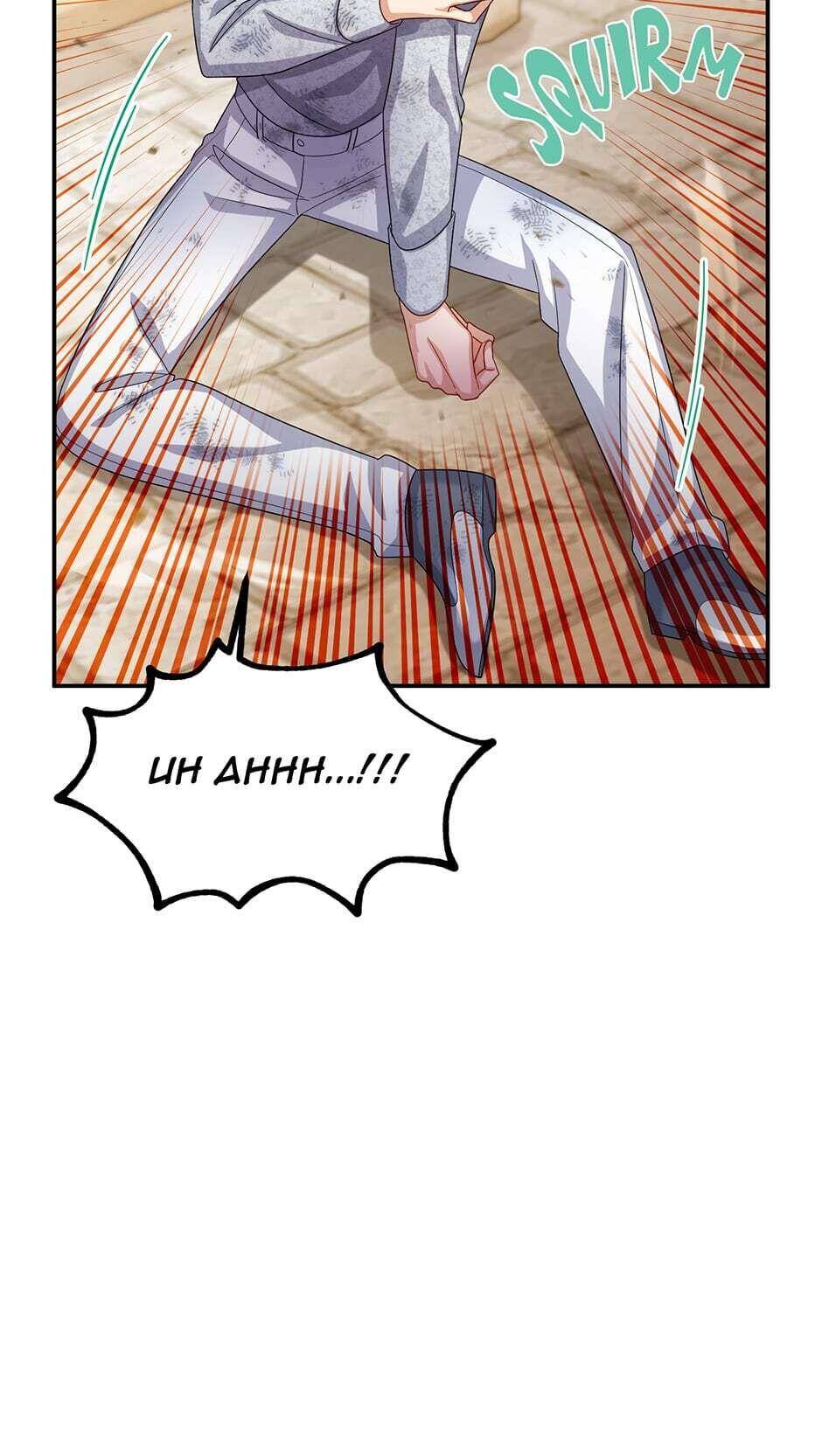 Chapter 65 - Image 33