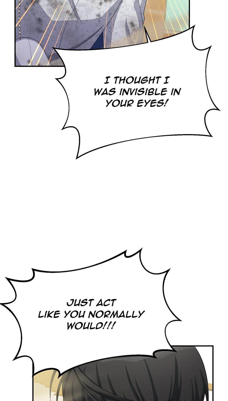 Chapter 65 - Image 4