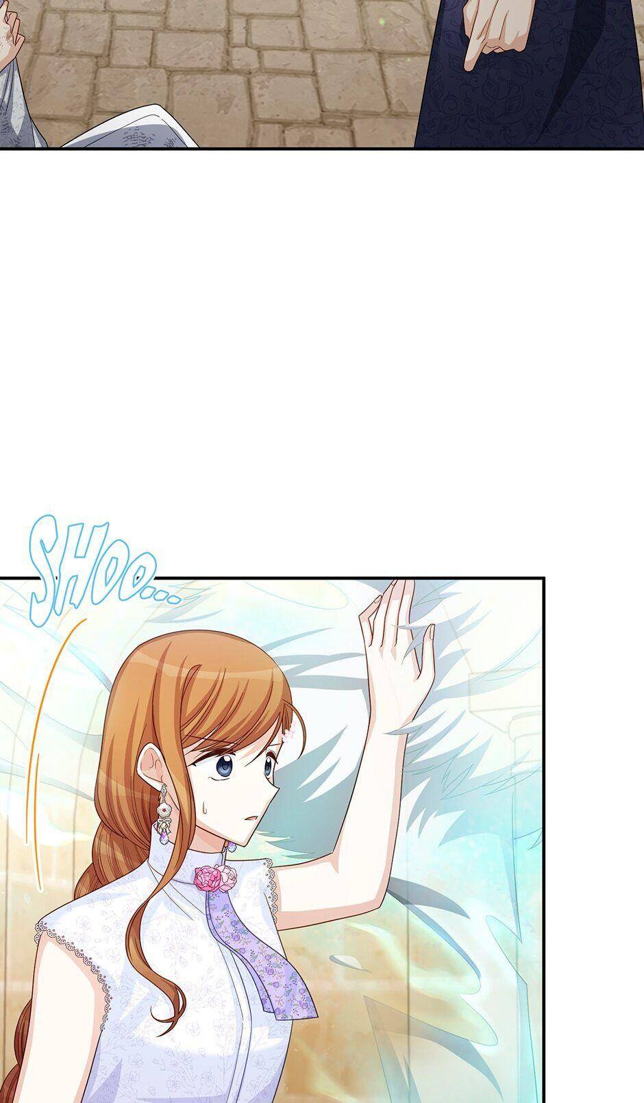 Chapter 65 - Image 40