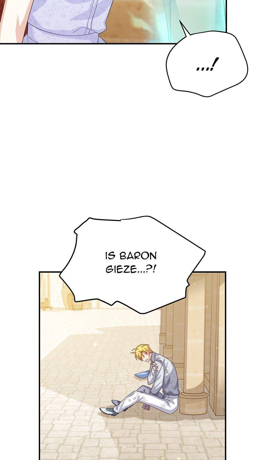Chapter 65 - Image 41