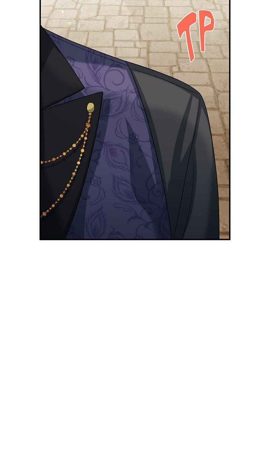 Chapter 65 - Image 42