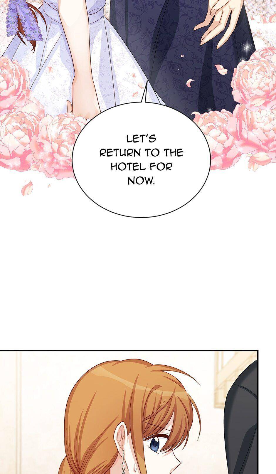 Chapter 65 - Image 44