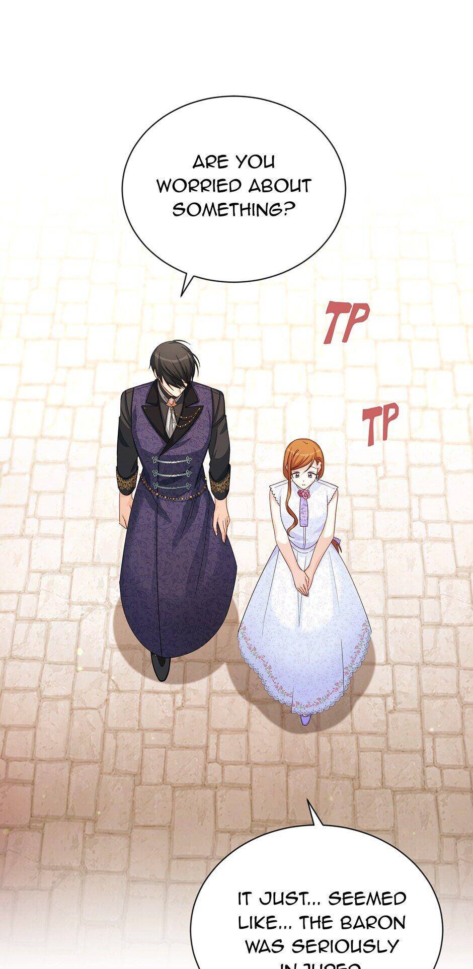 Chapter 65 - Image 52