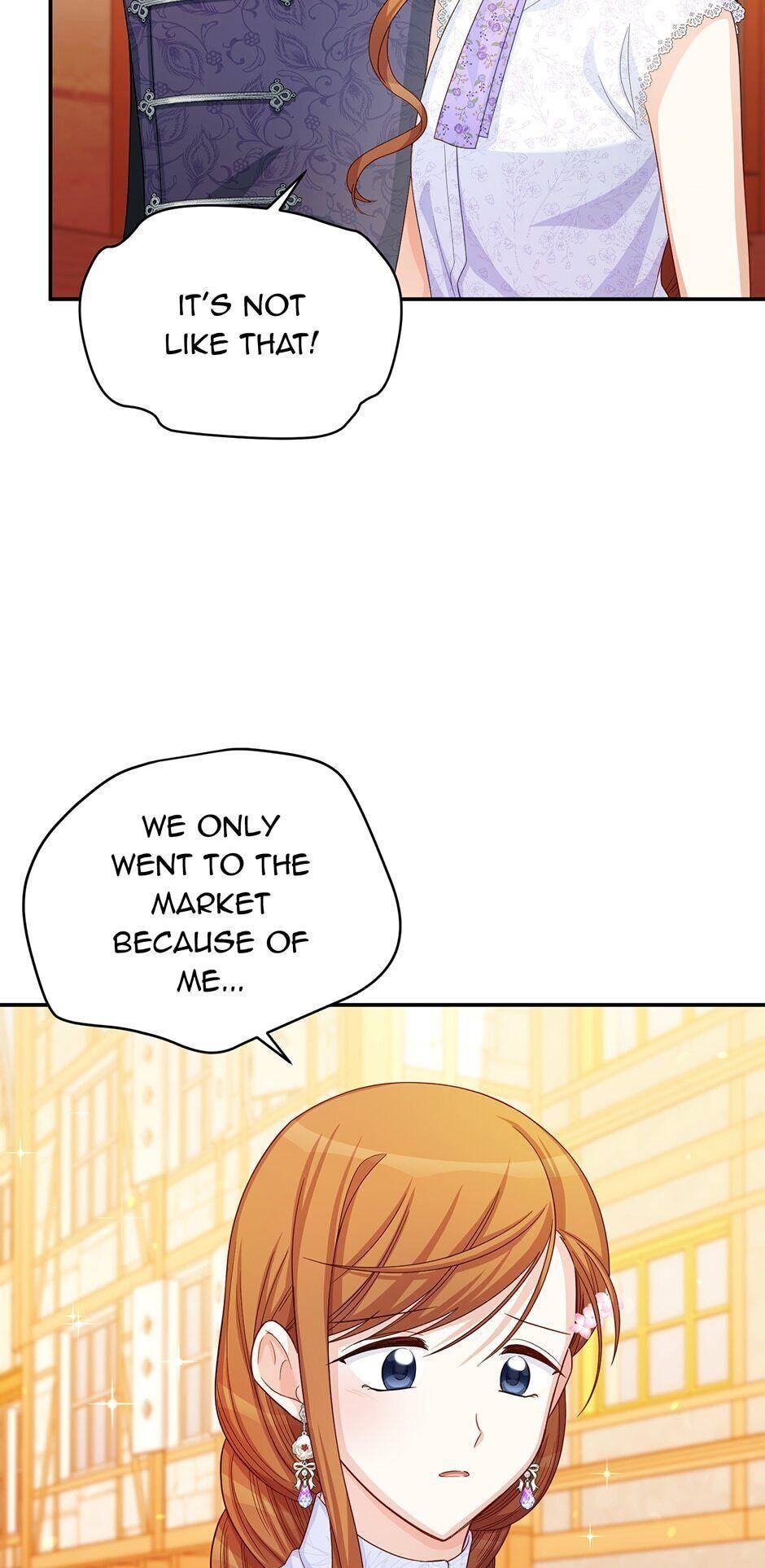 Chapter 65 - Image 54