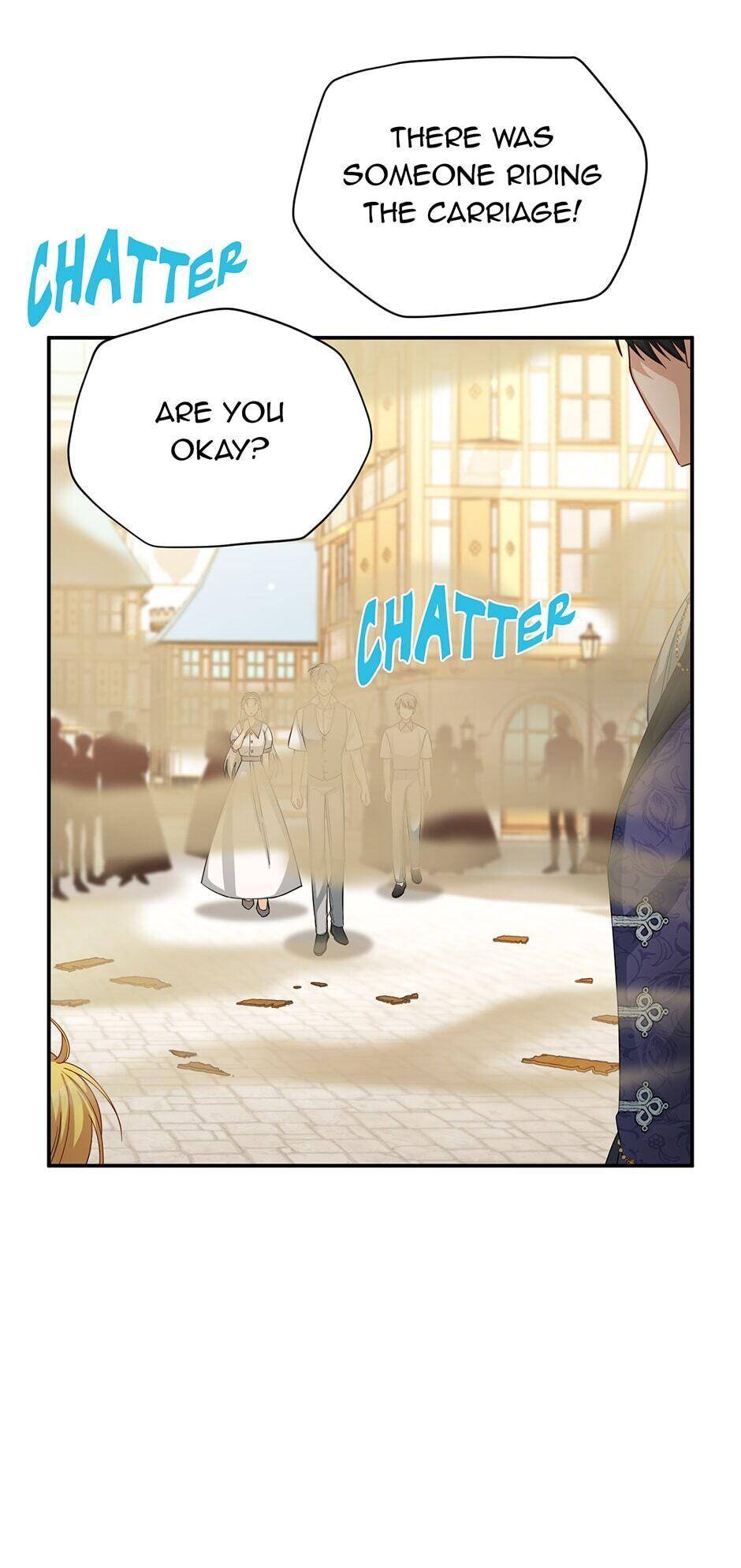 Chapter 65 - Image 6