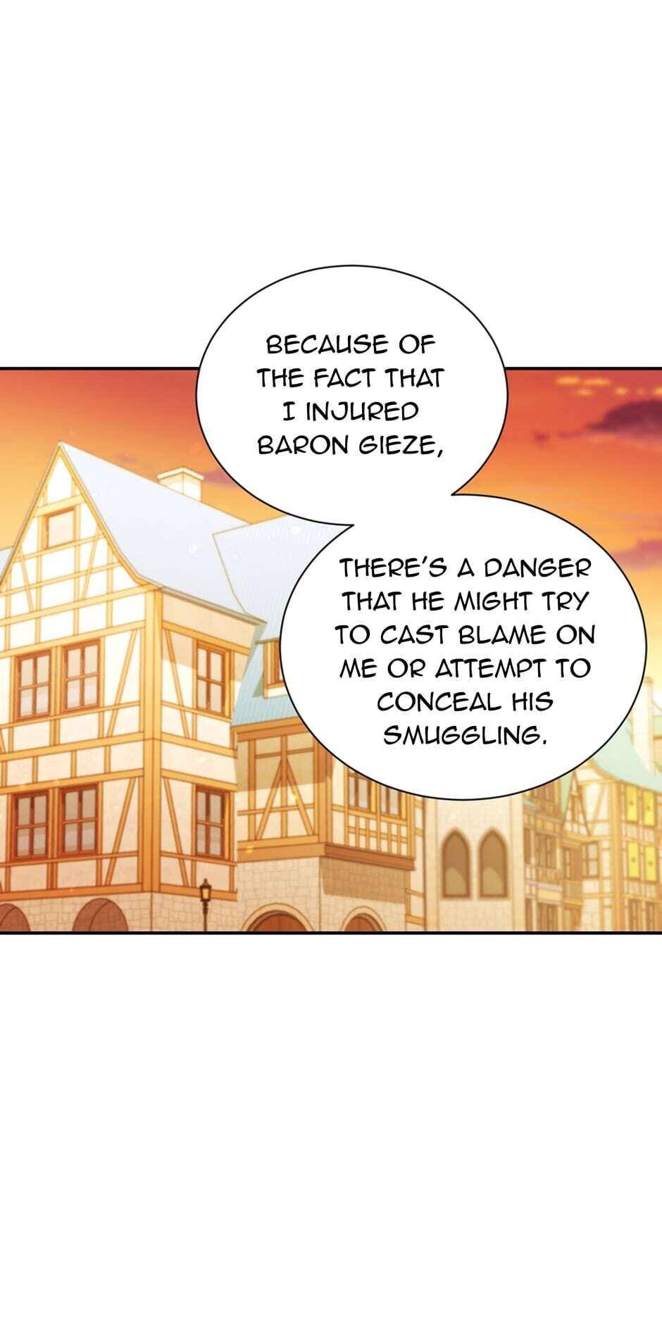 Chapter 65 - Image 62