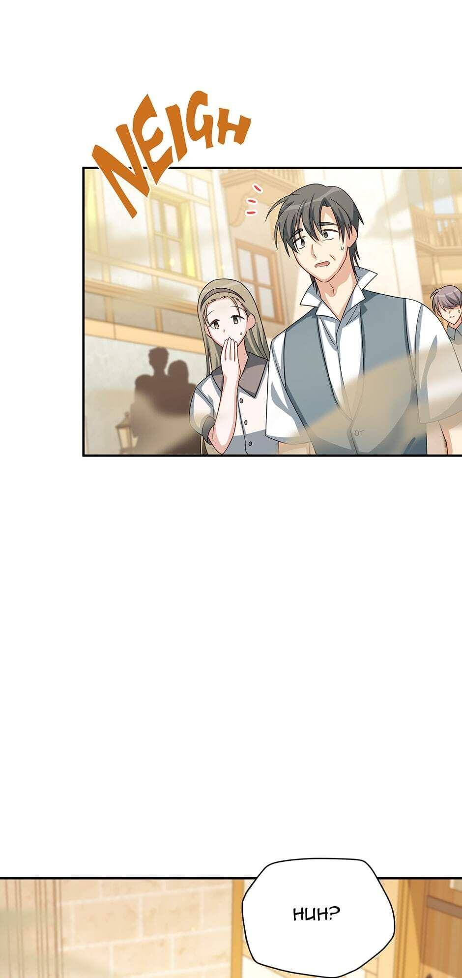 Chapter 65 - Image 7