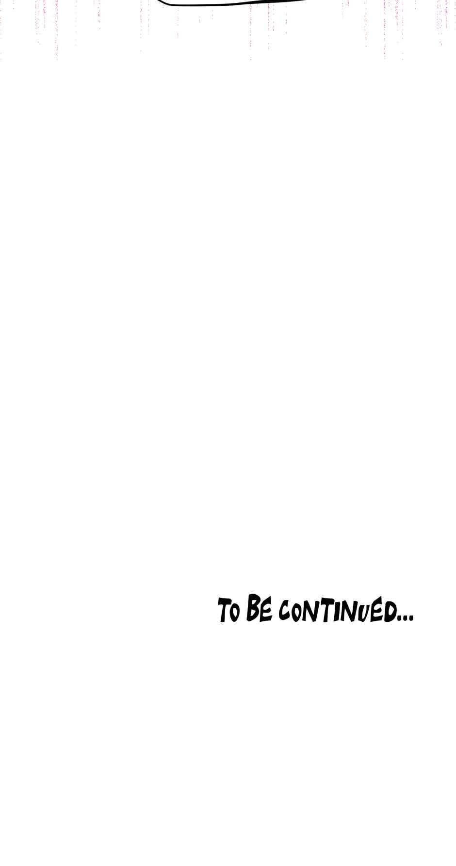 Chapter 65 - Image 74