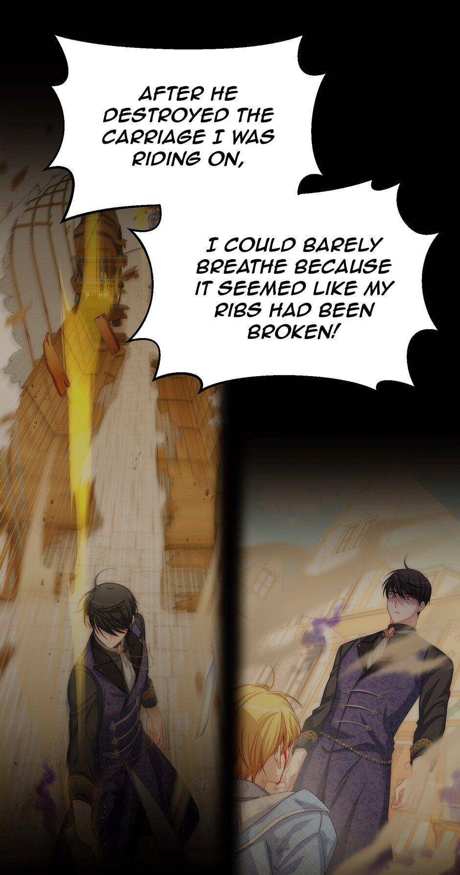 Chapter 66 - Image 10