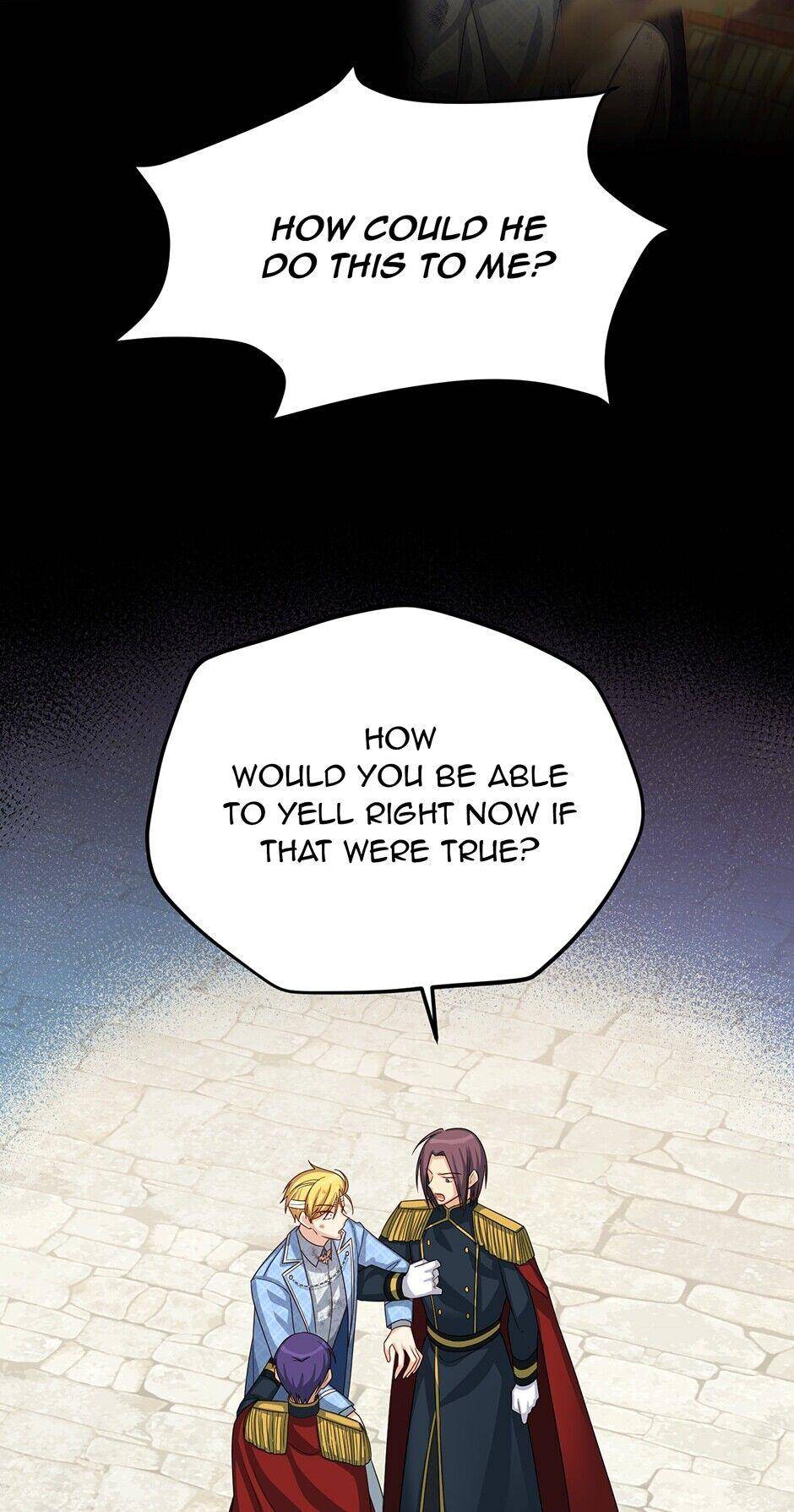 Chapter 66 - Image 11