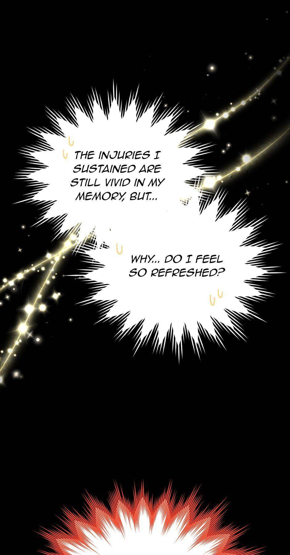 Chapter 66 - Image 14