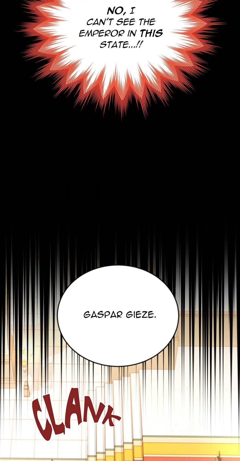 Chapter 66 - Image 15