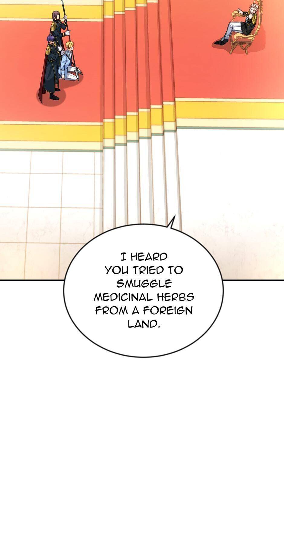 Chapter 66 - Image 16