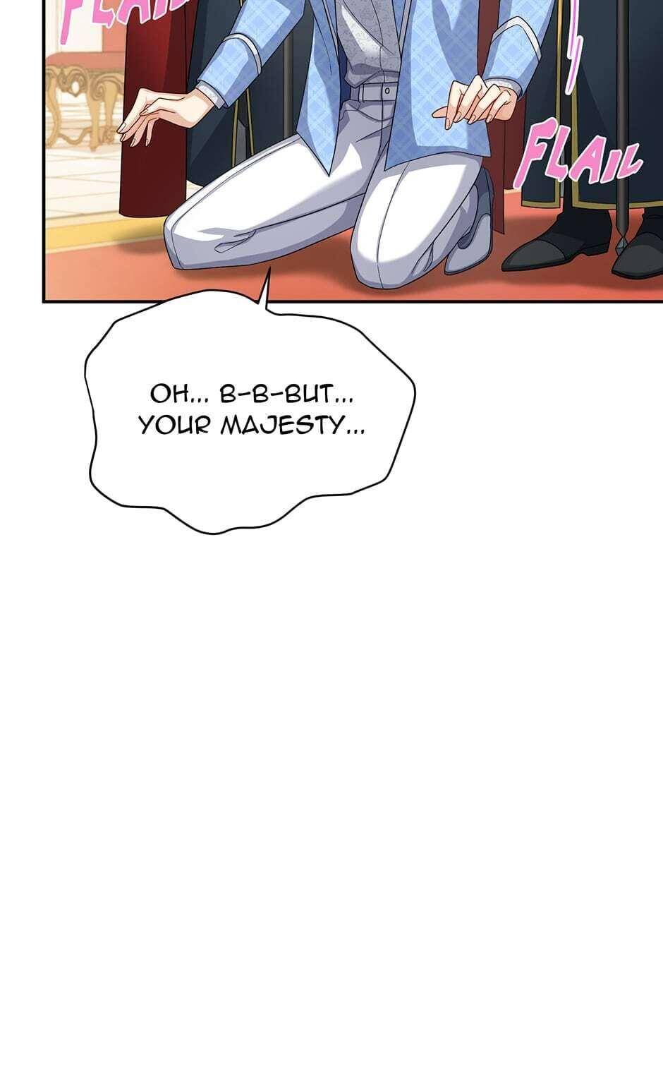 Chapter 66 - Image 19