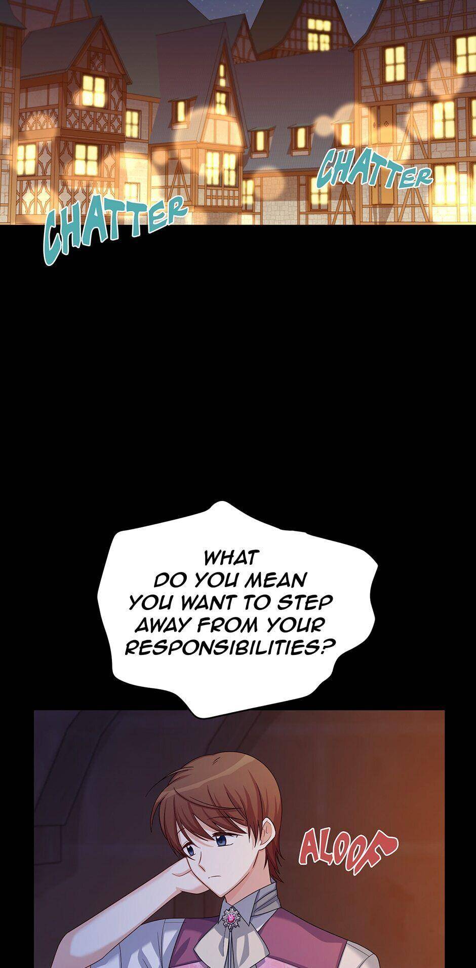 Chapter 66 - Image 2