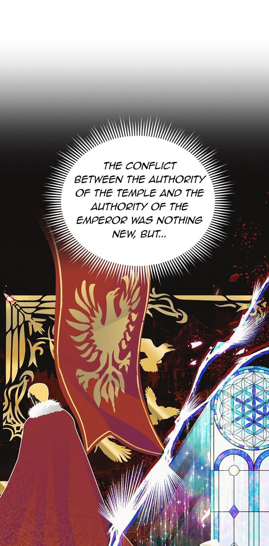 Chapter 66 - Image 23